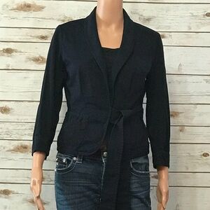 J. Crew Jacket 154